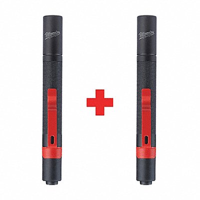 Penlights and Inspection Flashlights image
